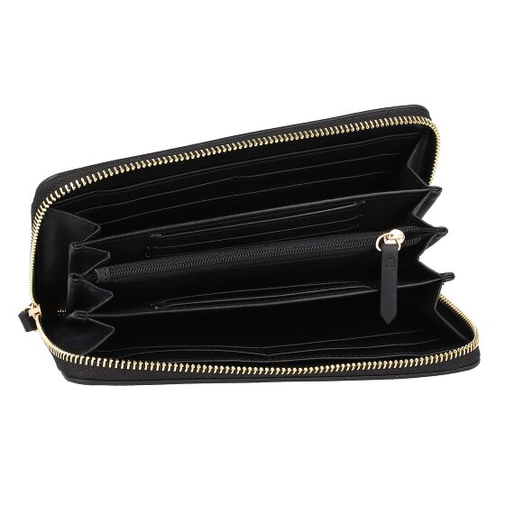 Valentino Zero Wallet 19 cm