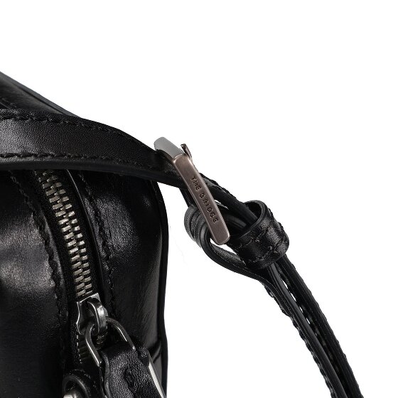 The Bridge Story Uomo Shoulder bag Leather 24.5 cm