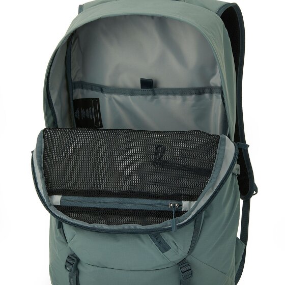 Gregory Aerolite Hiking backpack 49 cm