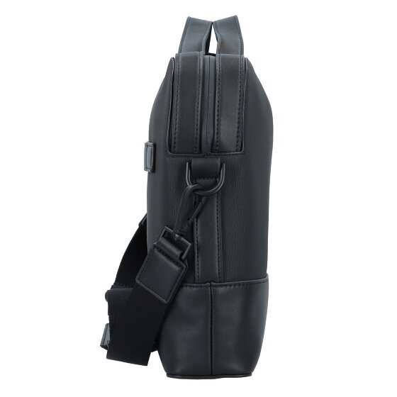 Calvin Klein Tech Sensual Laptop bag 40 cm