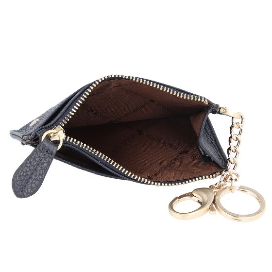 Braun Büffel Asti Key wallet Leather 8 cm Braun Büffel Asti Key wallet Leather 8 cm