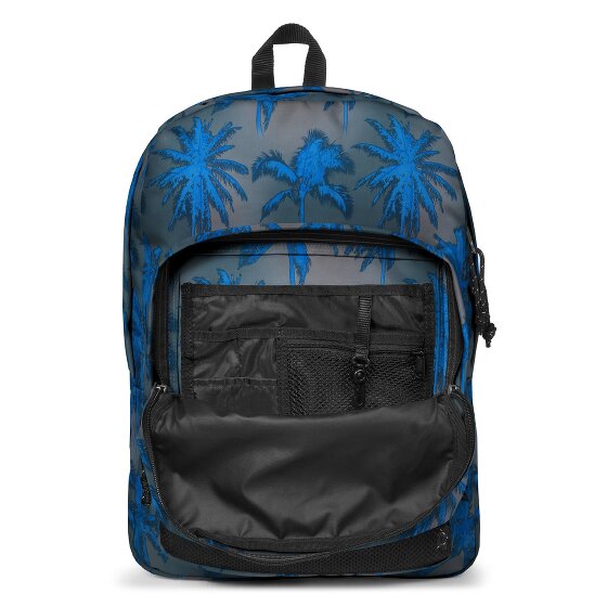Eastpak Pinnacle Daypack 42 cm