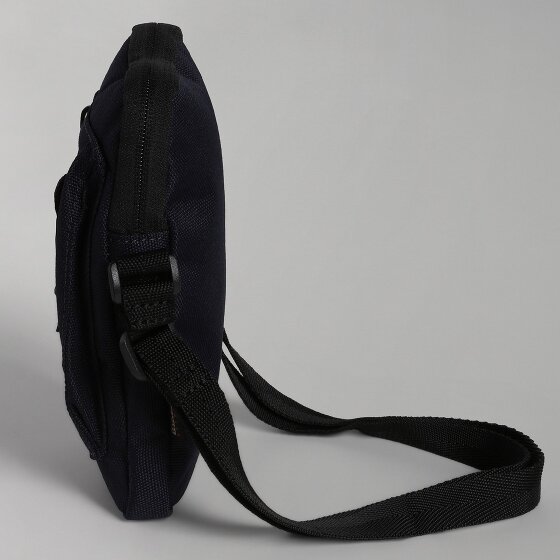 Napapijri H-Voyage Shoulder bag 12 cm