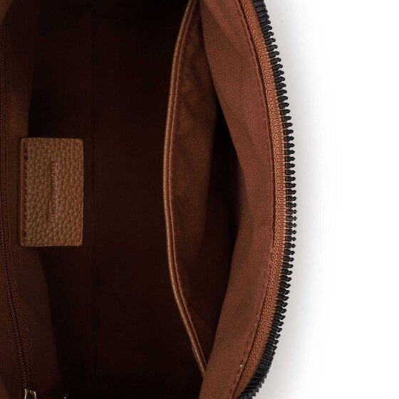 Tamaris TAS Mareen Shoulder Bag 31 cm