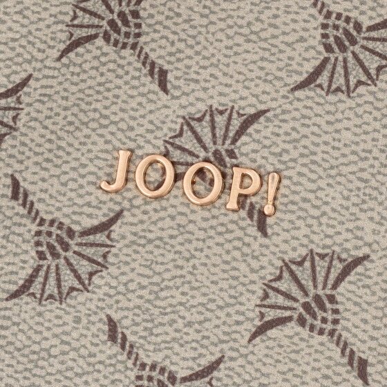 Joop! Mazzolino Kiana Handbag 32 cm