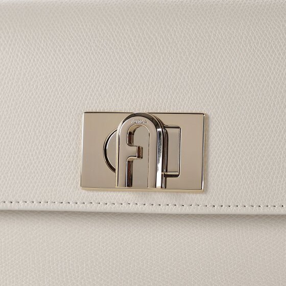 Furla 1927 Shoulder bag Leather 20 cm