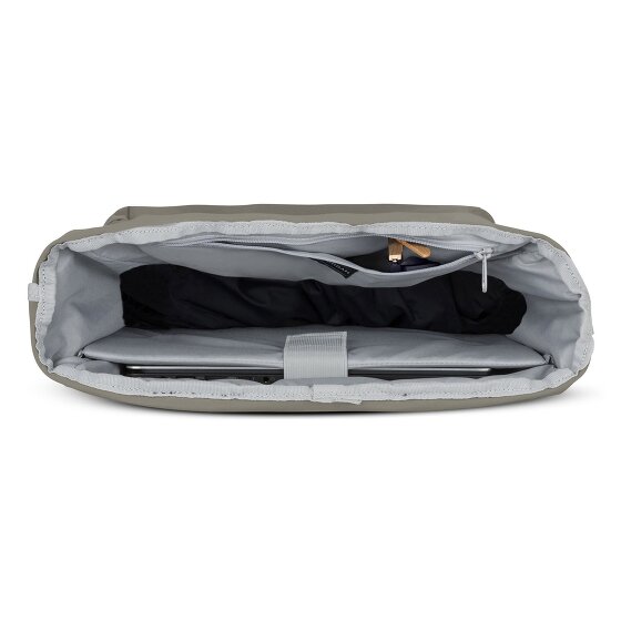 Johnny Urban Eco Series Robin Large Daypack 45 cm Laptop compartment