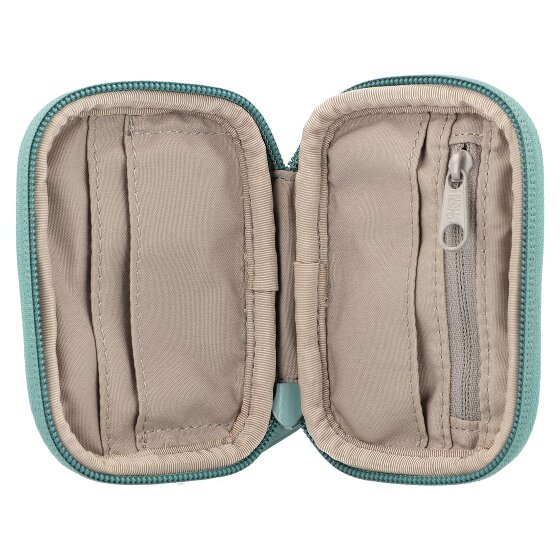 Fjällräven Kanken Card Wallet Wallet 11.5 cm