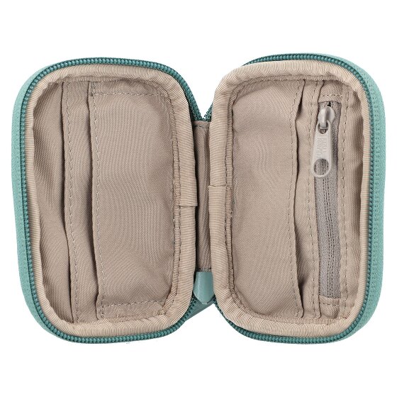 Fjällräven Kanken Card Wallet Wallet 11.5 cm