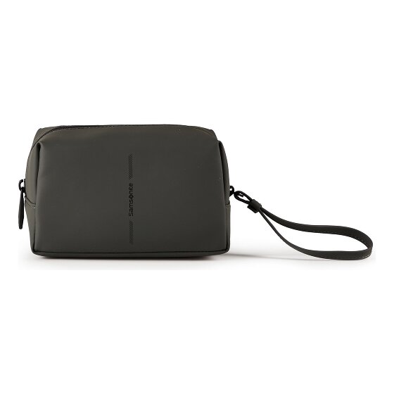Samsonite Glam-Go Pouchy Toilet bag 18 cm