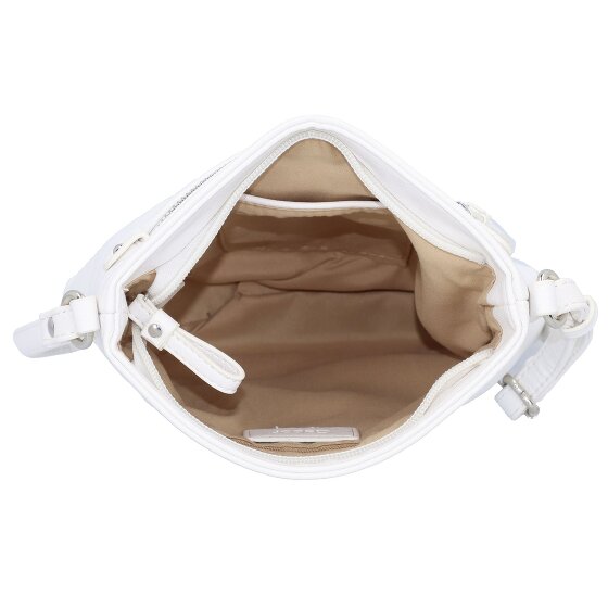 Gabor Ina shoulder bag 22 cm