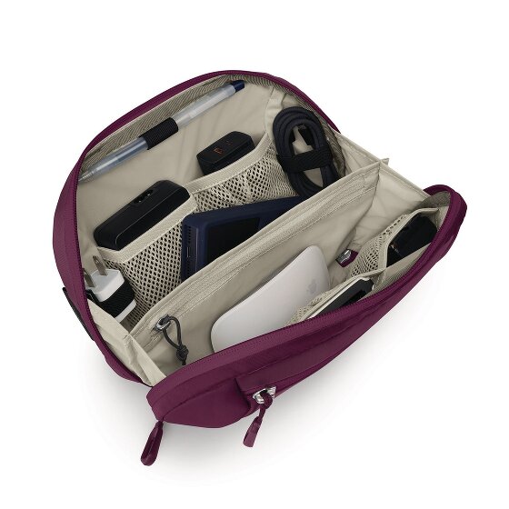 Osprey Ozone Electronics Pouch, 26 cm