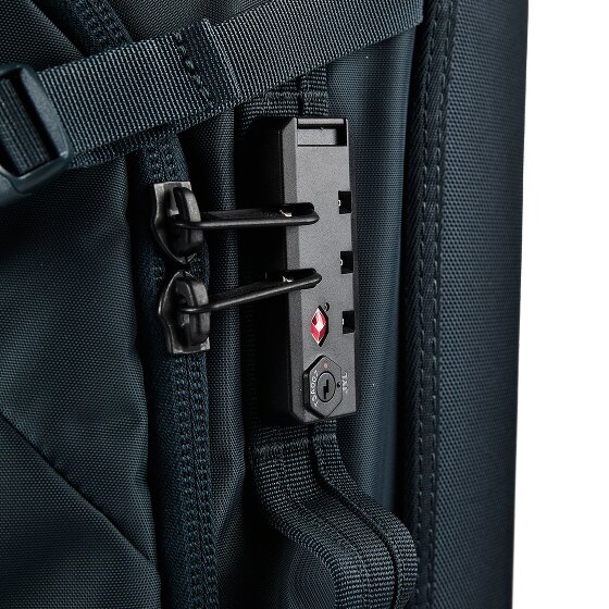 Thule EnRoute 2 wheels Cabin suitcase 55 cm