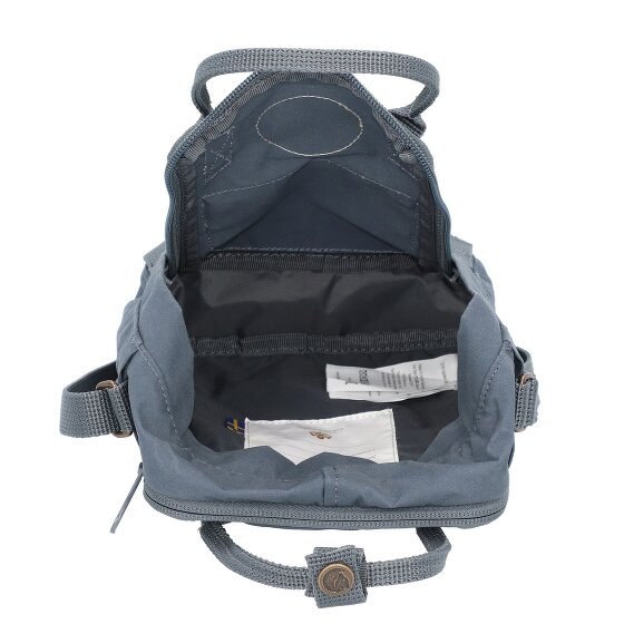 Fjällräven Kanken Sling Shoulder bag 15 cm