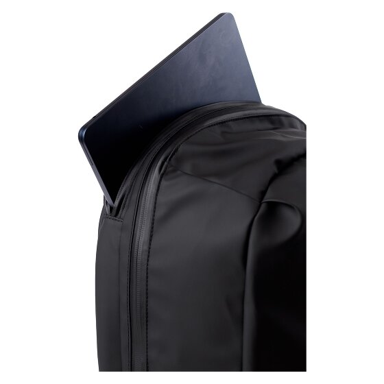 Sandqvist Stream Daypack 50 cm Laptop compartment
