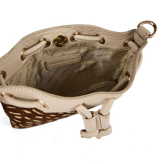 Harbour 2nd Fashion Lights Clutch bag 22 cm
