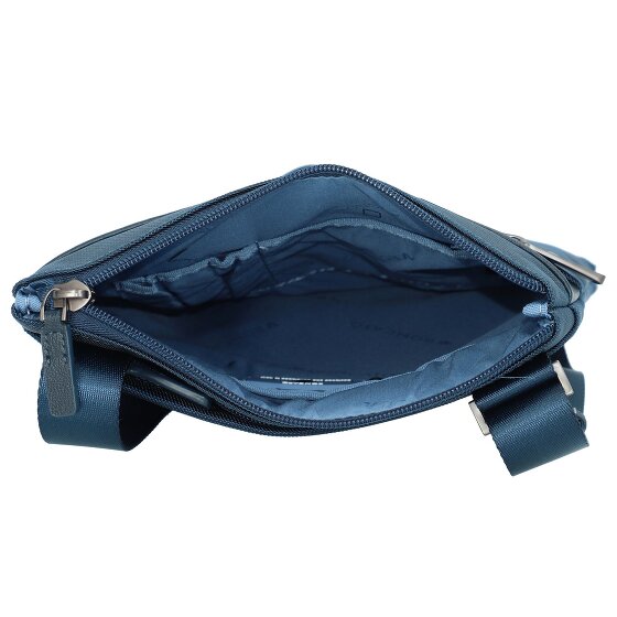 Roncato Arizona shoulder bag 23 cm