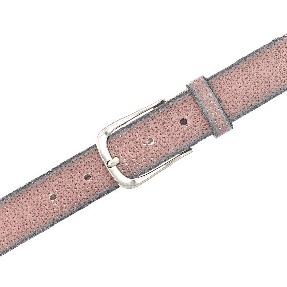 b.belt Belt Genuine Leather