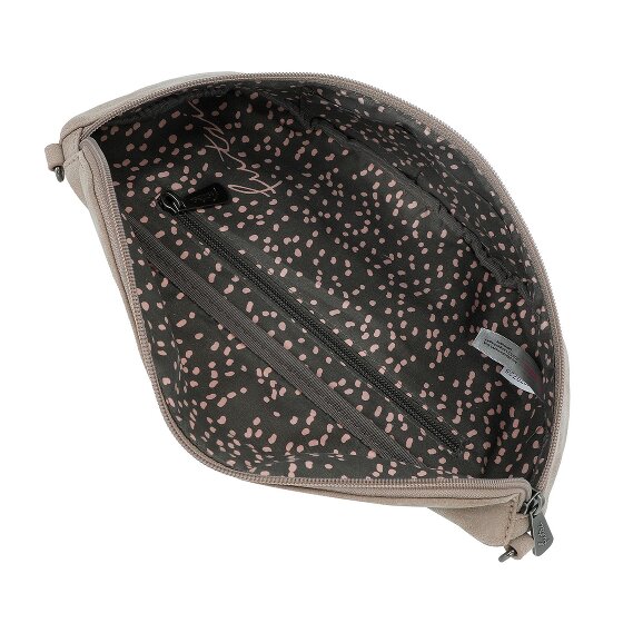 Fritzi aus Preußen Fritzi Bum Bum bag 29 cm