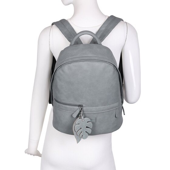 Fritzi aus Preußen Fritzi07 City Backpack 31 cm