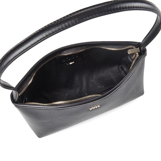 Boss Sandy Shoulder Bag 25 cm