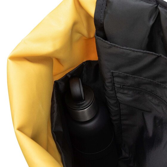 Eastpak Up Roll Daypack 44.5 cm Laptop compartment