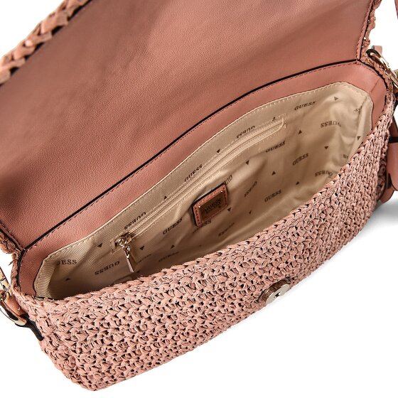 Guess Ofelia Shoulder Bag 27 cm