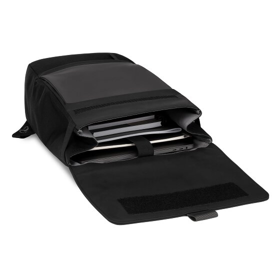 Kapten & Son Goteborg Daypack 49 cm Laptop compartment