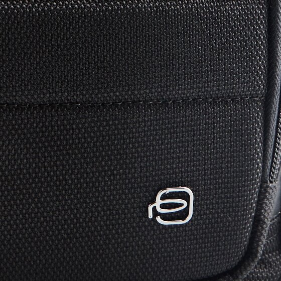 Piquadro Oberon Daypack RFID protection 48 cm Laptop compartment