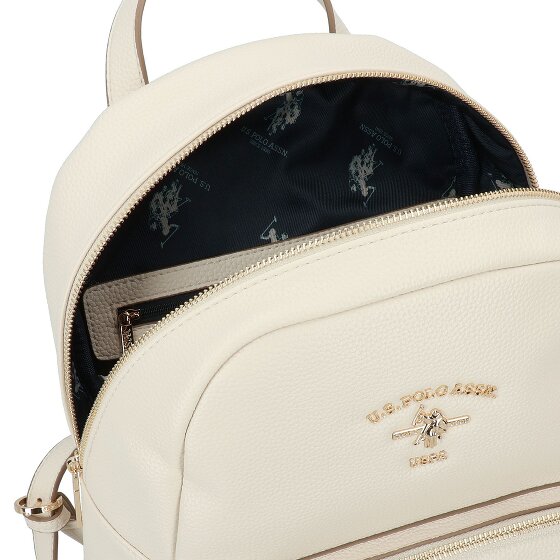 U.S. Polo Assn. Stanford City Backpack 31.5 cm