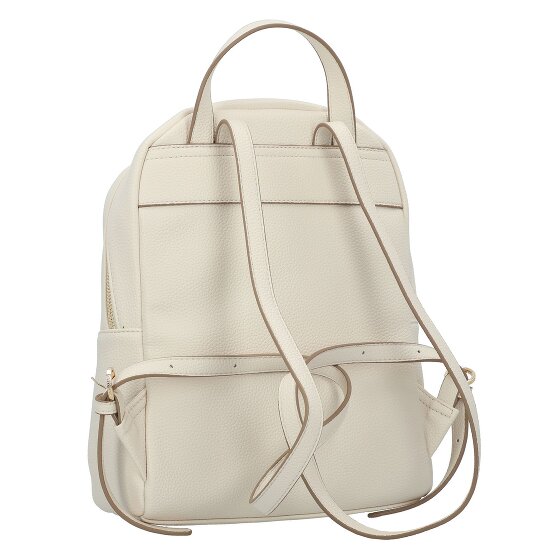 U.S. Polo Assn. Stanford City Backpack 31.5 cm