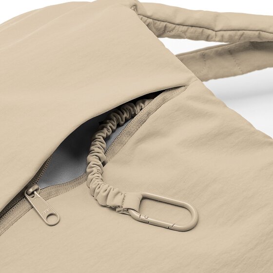 Johnny Urban Cleo Shopper Bag 56 cm