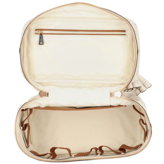 Joop! Cortina 1.0 Flora Cosmetic bag 26 cm