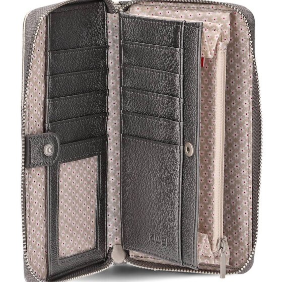 Zwei Jana Wallet 20 cm