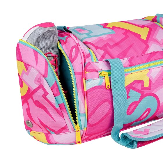 McNeill Sports bag 37 cm