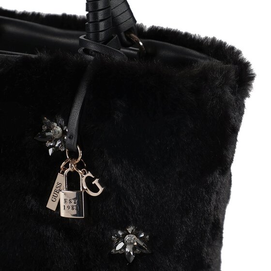 Guess Shaida Shopper Bag 25 cm