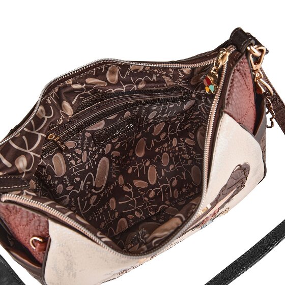 Anekke Tulip Shoulder bag 32 cm
