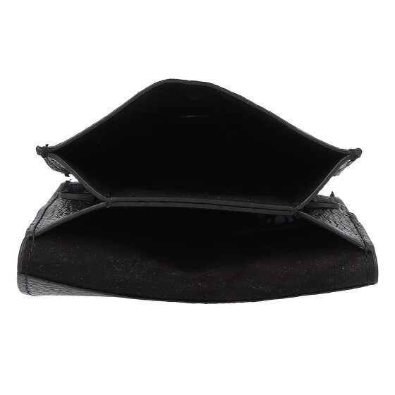Lloyd Shoulder bag Leather 12 cm
