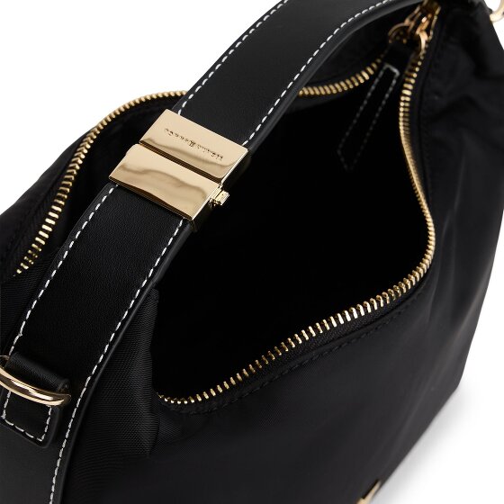 Tommy Hilfiger TH Go Handbag 28 cm