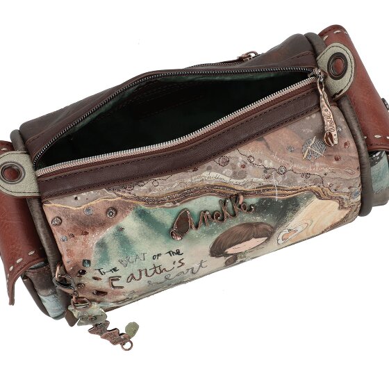 Anekke Core Shoulder Bag 23 cm