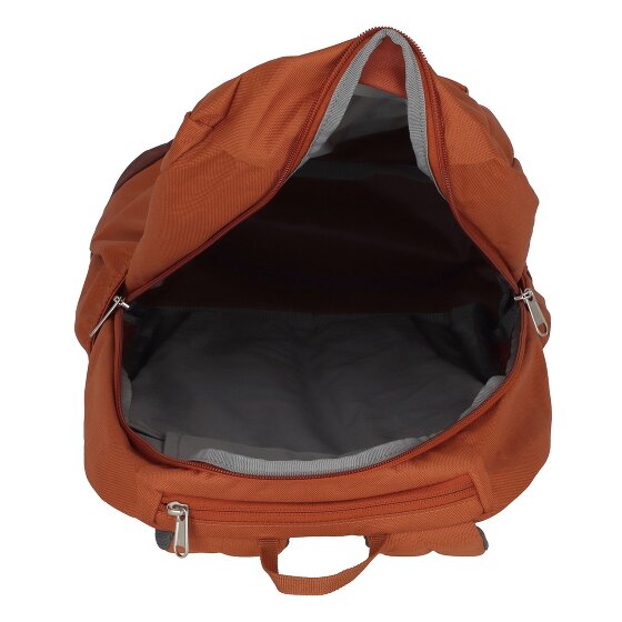 Deuter Gogo Daypack 46 cm