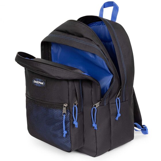Eastpak Pinnacle Daypack 42 cm