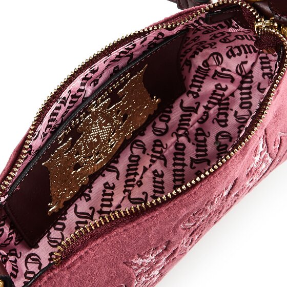 Juicy Couture Twig Narrative Shoulder Bag S 24 cm