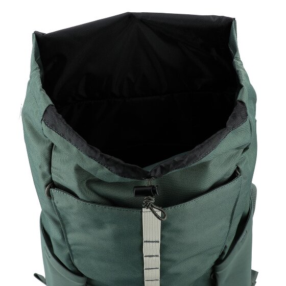 Tropicfeel Nook travel backpack 44 cm