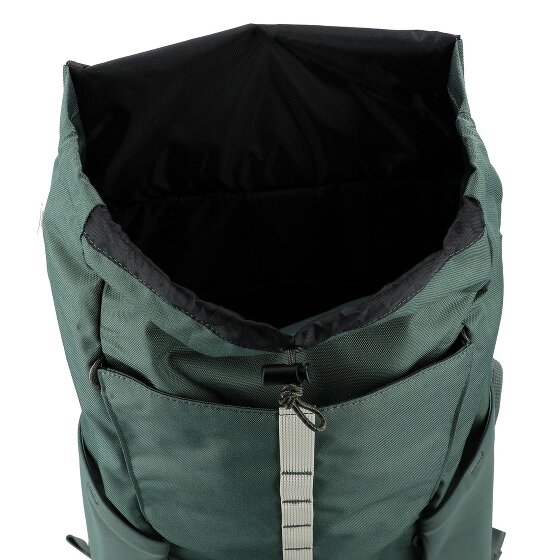 Tropicfeel Nook travel backpack 44 cm
