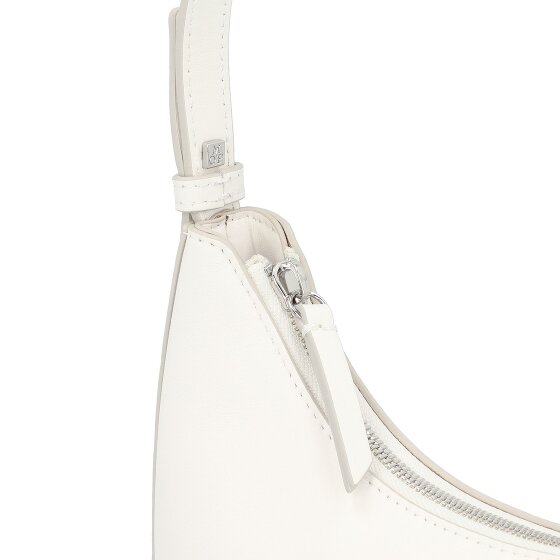 Marc O'Polo Shoulder Bag XS Leather 31 cm