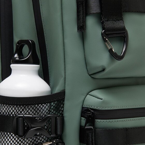 Oakley Rover Daypack 42 cm Laptop compartment