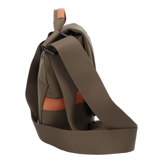 aunts & uncles Kazo Mini Bag Handbag 17 cm