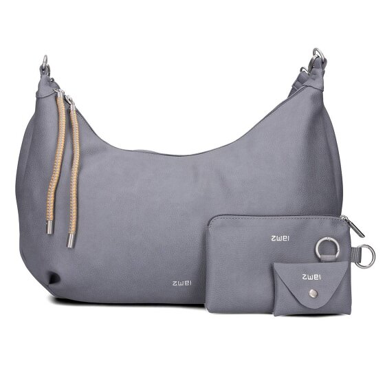Zwei Lola Shoulder bag 44 cm