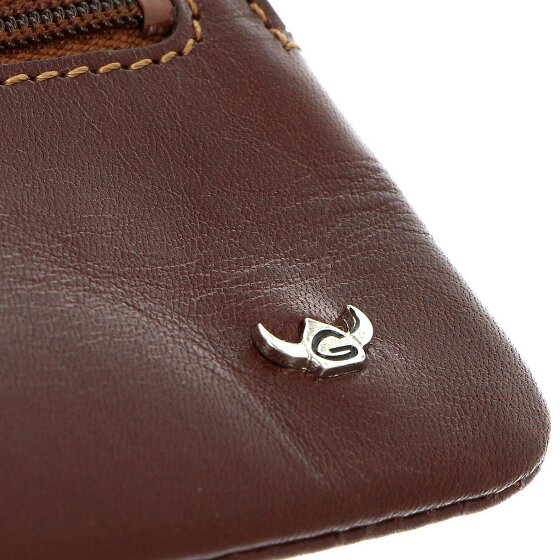 Golden Head Colorado Key pouch Genuine Leather 12.5 cm
